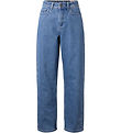 Hound Jeans - Baggy - Medium+ Blue Denim