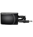 Medela Adapter - Swing - Black