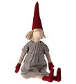 Elfe Maileg - Petit - 83 cm - Fille