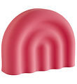 OYOY Nattlampa - Rainbow - 18x14x6 cm - Cherry Red