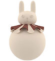 OYOY Night Lamp - Rabbit - Mellow/Nutmeg