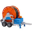 Bruder Accessories - Trailer w. Irrigation system - 02034