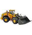 Bruder Work machine - Volvo L260H - 2458