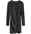 LMTD Robe - NlfRunas - Noir