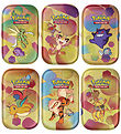 Pokmon Trading Cards - Assorted - Scarlet & Violet 151 - Mini T