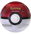 Pokémon Kauppakortit Poké Ballissa - Syksy 2023 - Poké Ball