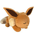 Pokmon Peluche - 45 cm - voli