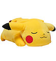 Pokémon Kuscheltier - 45 cm - Pikachu