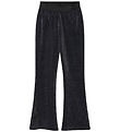 LMTD Pantalon - NlfRunas - Noir