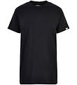 Cost:Bart T-shirt - CBSten - Black