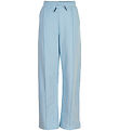 Cost:Bart Sweatpants - CBRia - Celestial Blue