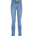 Cost:Bart Jeans - Bowie - Light Blue Þvo