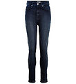 Cost:Bart Jeans - CBSily - Dark Blue Denim