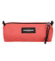 Eastpak Pennenzak - Enkele benchmark - CupCake Roze