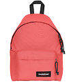 Eastpak Backpack - Day Pak'r S - 13 L - CupCake Pink