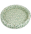 Liewood Planschbecken - 150x25 cm - Savannah - Jungle/Dusty Mint