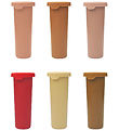 Liewood Ice molds - 6-Pack - Gianni - Rose Multi Mix