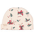 MarMar Beanie - Modal - Aiko - Bows Of Holly