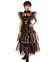 Rubies Costume - Wednesday