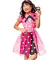 Rubies Costume - Monster High Draculaura