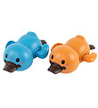 Tiger Tribe Bath Toy - Bath Racers