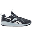 Reebok Classic Shoe - Durable XT - Running - Navy/Light Blue