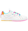 Reebok Classic Shoe - Royal Complete CLN 2.0 - Tennis - White