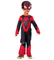 Rubies Costume - Marvel Spidey Miles Morales