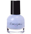 Rosajou Nagellack m. Nagelsticker - Cool