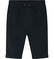 Hust and Claire Hosen - Do - Navy