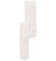 Name It Tights - NkfTroplavinnis - Jet Stream