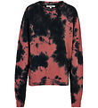 Cost:Bart Sweatshirt - CBPigalle - Aragon