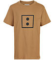 Cost:Bart T-shirt - CBSimon - Tigerga