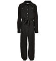 Cost:Bart Jumpsuit - CBSonia - Schwarz