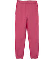 Name It Joggingbroek - Noos - NkfSweat - Rose Wine