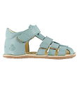 Bundgaard Sandalen - Sebastian II - Mint WS