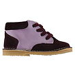 Bundgaard Boots - Erik - Lilac WS