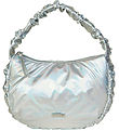 DAY ET Handbag - Iridescent