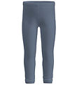 Name It Leggings - Noos - Rib - NbnKab - Troposfeer