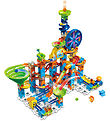 Vtech Kulebane - Marble Rush Ultimate Sett XL - 145 Deler