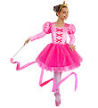 Costumes Ciao Srl. - Ballerine