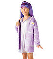 Ciao Srl. Costume - Rainbow High - Violet Willow