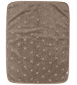 Msli Towel - 50x65 - Cashew