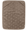 Müsli Towel - 50x65 - Cashew