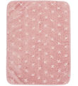 Müsli Towel - 50x65 - Rose Sugar