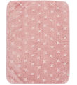 Msli Towel - 50x65 - Rose Sugar