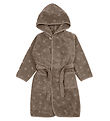 Müsli Bathrobe - Cashews