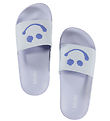 Molo Badslippers - Zhappy - Luchtglimlach