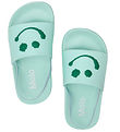 Molo Strandsandalar - Zhappy - Engjabros