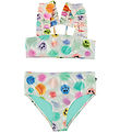 Molo Bikini - UV50+ - Nice - Painted Dot